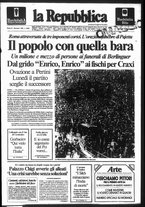 giornale/RAV0037040/1984/n. 139 del 14 giugno